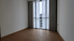 Dairy Farm Walk (D23), Condominium #603788721